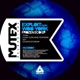 Frozen Eco EP