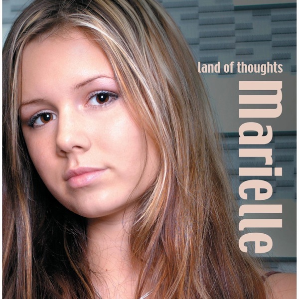 Land of Thoughts artwork