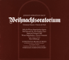 Bach: Weihnachtsoratorium, BWV 248 - Concentus Musicus Wien & Nikolaus Harnoncourt