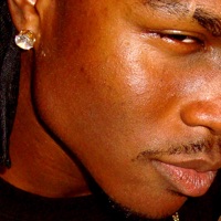 King Me (feat. D'nme) - Single - King Klutch