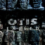 Exiled