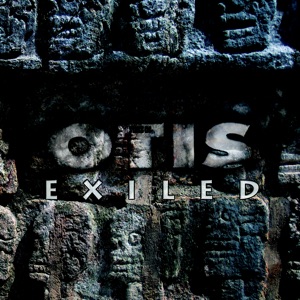 Exiled
