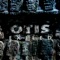 Oxazejam - Sons of Otis lyrics