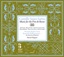 Saint-Saëns: Music for the Prix de Rome