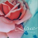 Flower For The Lion e.p. ～Peace in Love～