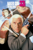 Naked Gun 33 1/3: The Final Insult - Peter Segal