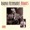 DJANGO REINHARDT - FAREWELL BLUES