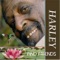 Lullaby of Birdland - Harley White Sr. lyrics