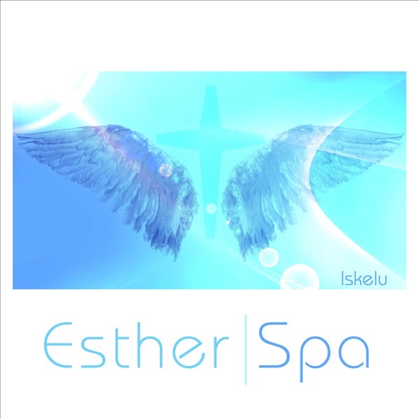 Esther Spa