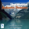 Autumn Dreams (Dimension Remix)