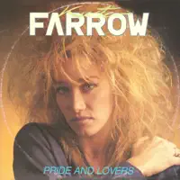 Pride &amp; Lovers