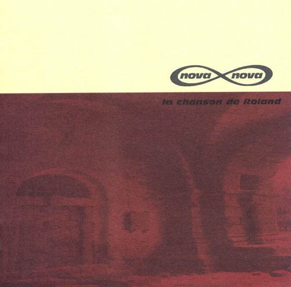 La chanson de Roland