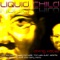 Diving Faces (DJ Icey's Arctic Mix) - Liquid Child lyrics