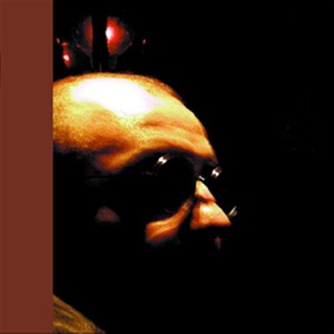 Reborn - EP