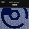 Joanna (Tony De Vit V2 Radio Edit)