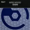 Joanna (Tony De Vit V2 Radio Edit)