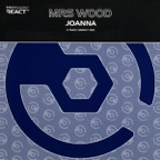 Joanna (Tony De Vit V2 Remix) [Tony De Vit V2 Remix]
