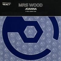 Joanna (Original Mix)