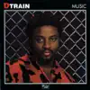 D Train - Keep Giving Me Love (Radio Edit)