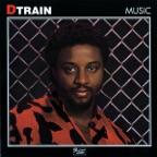 Keep Giving Me Love (Album Mix)