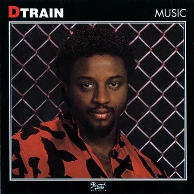 Music (Dub Version)
