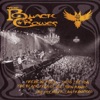 The Black Crowes - Jealous Again