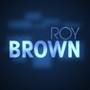 Roy Brown