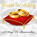 Sentimental Lady (New Stereo Version)