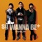 Anata - SG Wannabe lyrics
