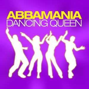 Abbamania - Dancing Queen (Club Remix) - Line Dance Choreographer