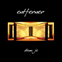 Entferner - Katzensprung von hier