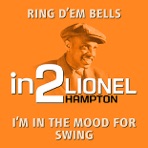 in2Lionel Hampton - Volume 1 - Single