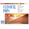 Ljubljana Symphony Orchestra, Anton Nanut & Various Artists - Finlandia