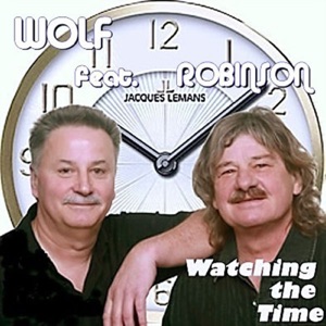 Watching the Time