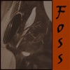 Foss EP