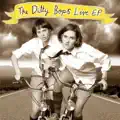 The Ditty Bops