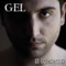 Lei - Gel lyrics