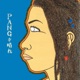 晴れ EP