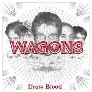 Draw Blood