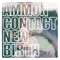 New Birth - Ammoncontact lyrics