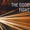 The Agenda - The Good Fight lyrics