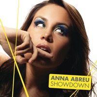 Showdown - Single - Abreu
