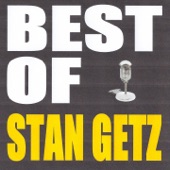 Stan Getz - Blues for Mary Jane