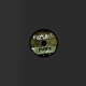 Fear Yourself EP