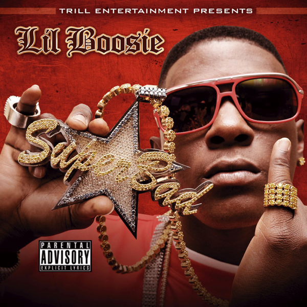 listen, SuperBad: The Return Of Boosie Bad Azz, Lil Boosie, music, singles,...