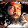 Mikey Dread - Praise Jah Jah