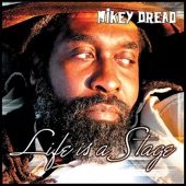 Mikey Dread - Pound a Weed