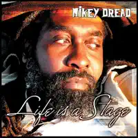 Praise Jah Jah — Mikey Dread