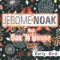 Early Bird - Jerome Noak lyrics