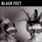 Feed Me - Black Feet lyrics